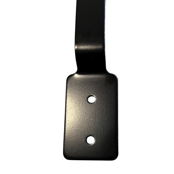 FRMASMB9532 Joystick Bracket, GC Or VR2 Joysticks Pride Jazzy Power Wheelchairs - Picture 2 of 3